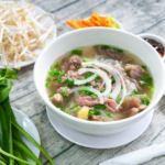 Phở in Hanoi: Best Local Spots Locals Love