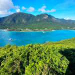 Con Dao Islands: Vietnam’s Untouched Paradise