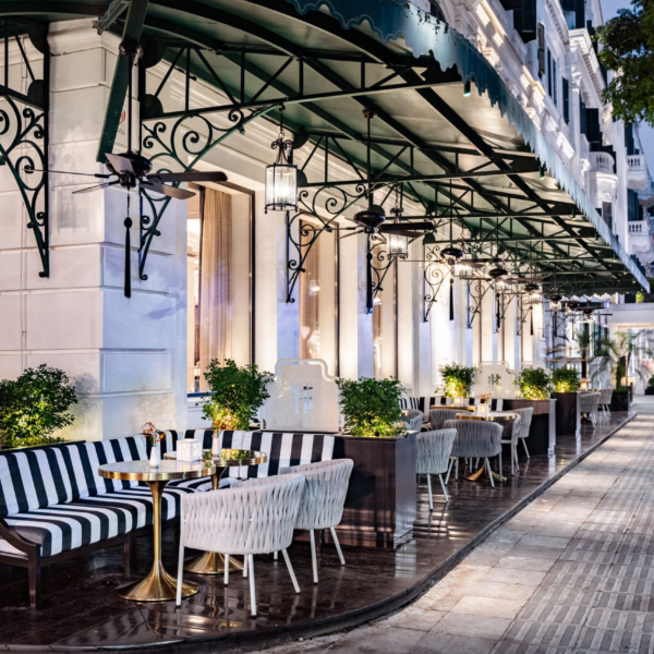 sofitel-legend-metropole-hanoi