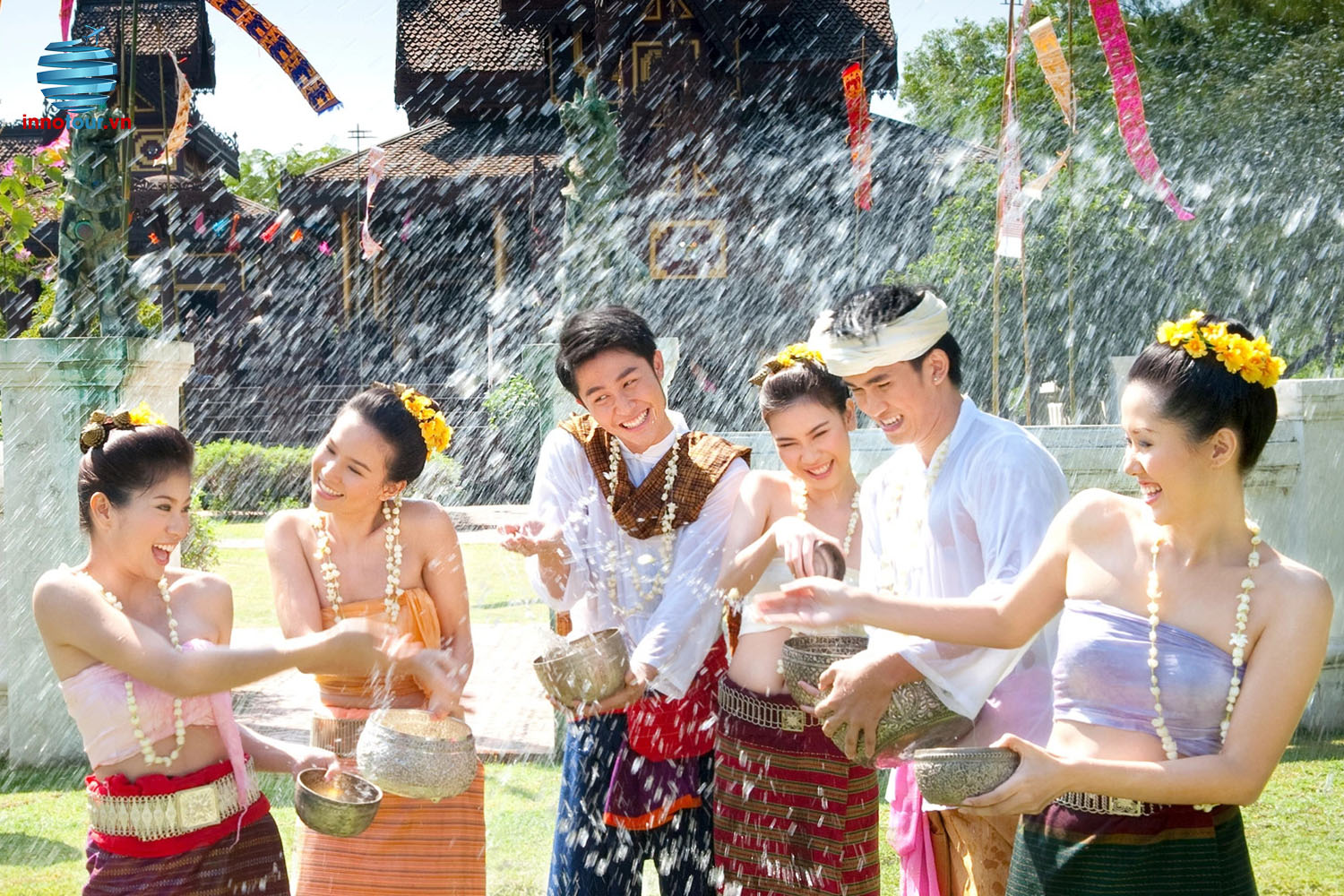 le-hoi-songkran-chiangmai