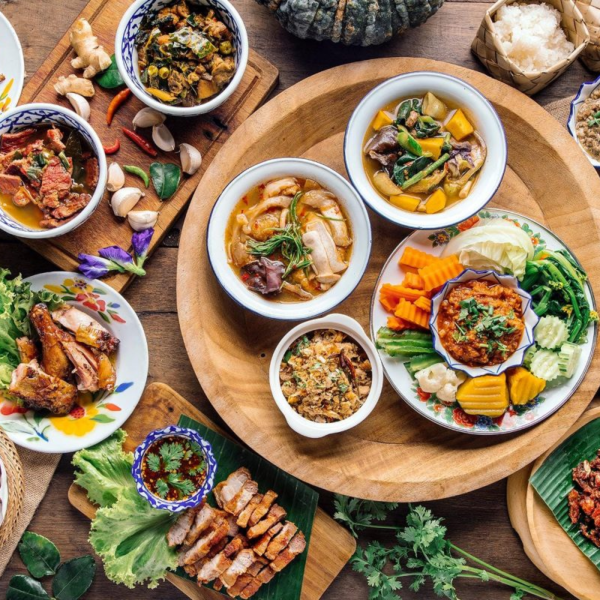 am-thuc-thai-lan