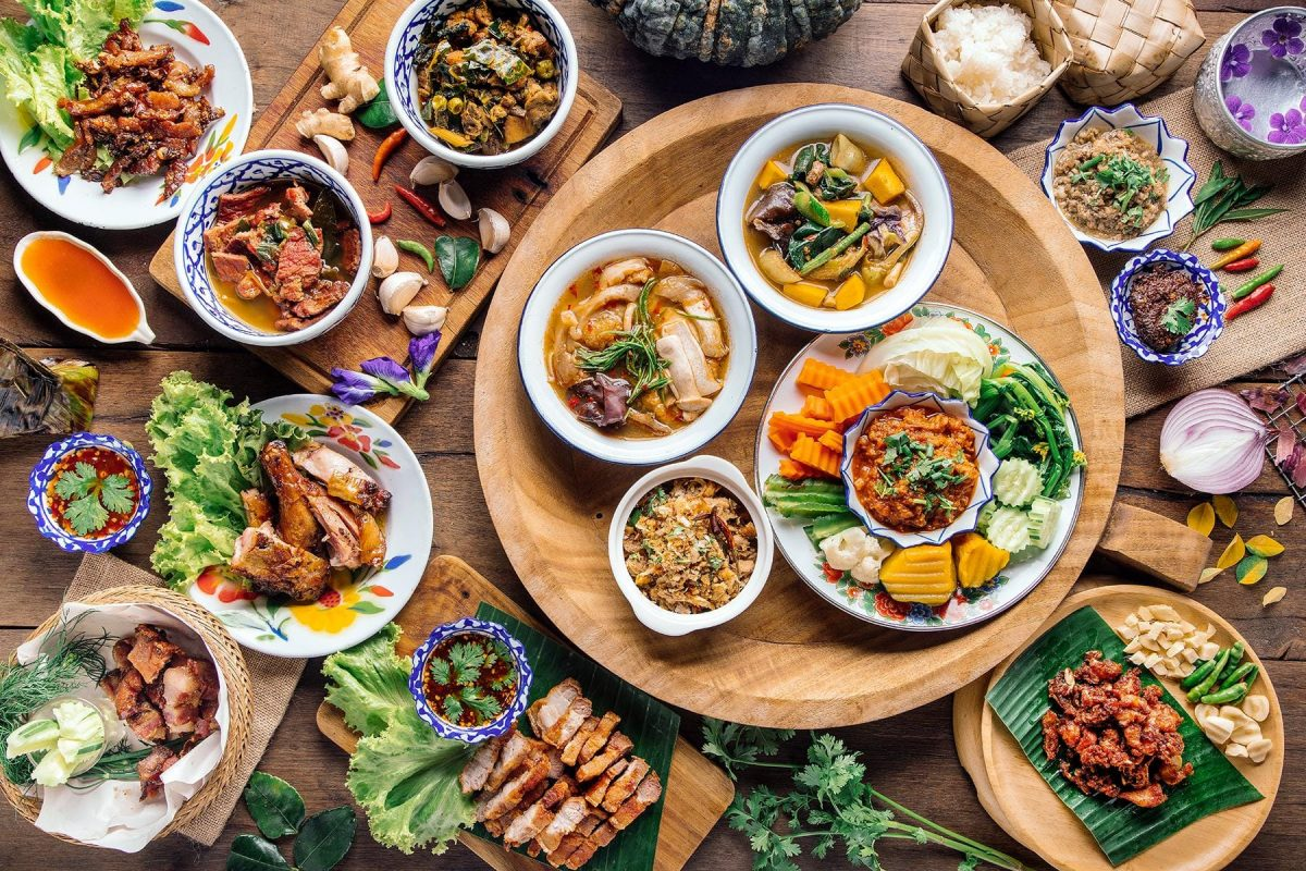 am-thuc-thai-lan