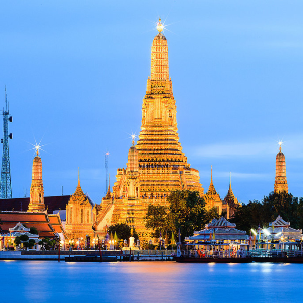 chua-wat-arun
