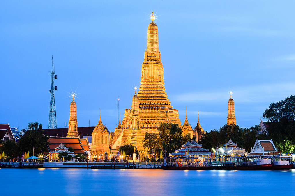 chua-wat-arun