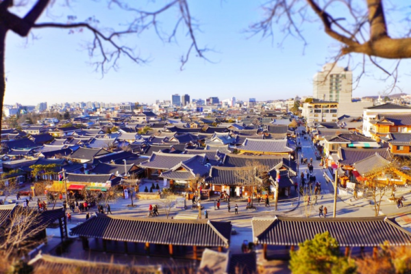 lang-hanok-jeonju