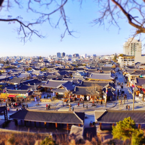 lang-hanok-jeonju