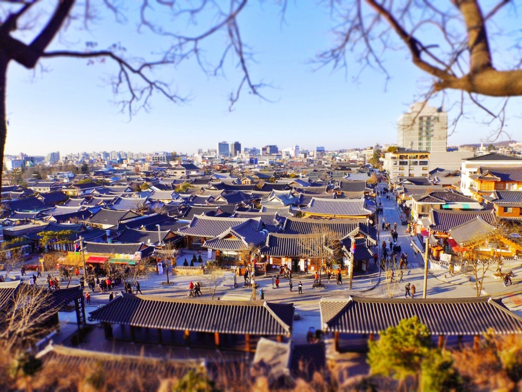 lang-hanok-jeonju
