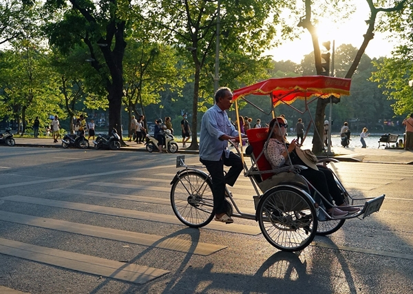 hanoi-cyclo-tour