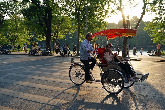hanoi-cyclo-tour