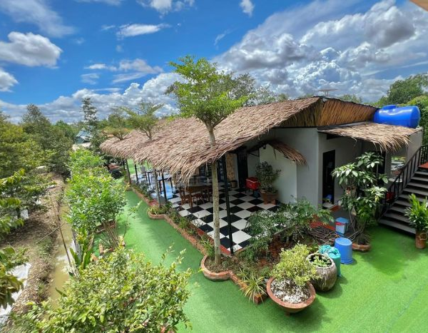 mekong-delta-homestay