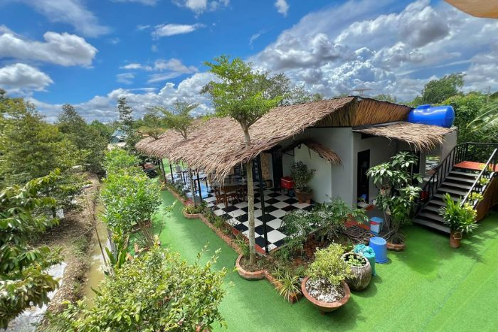 mekong-delta-homestay