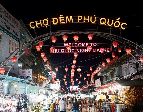 phu-quoc-night-market