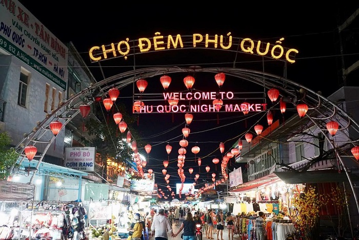 phu-quoc-night-market