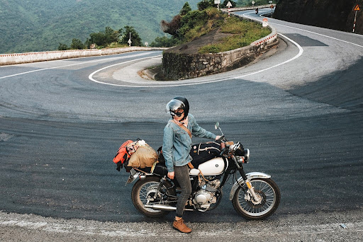 xuyen-viet