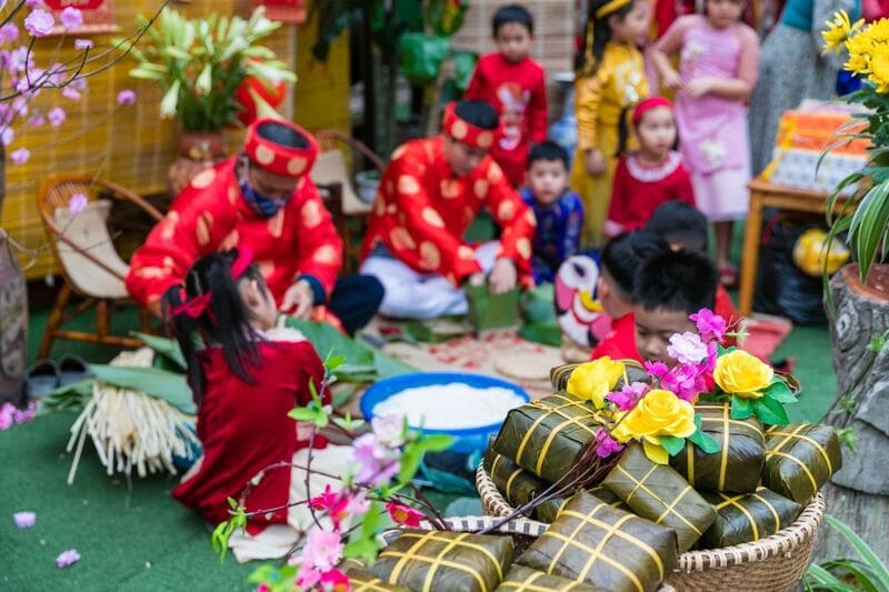 phong-tuc-tap-quan-viet-nam