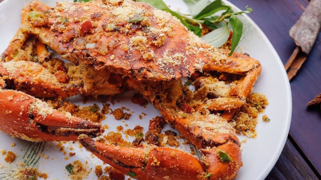 cua rang muối tiêu thượng hải