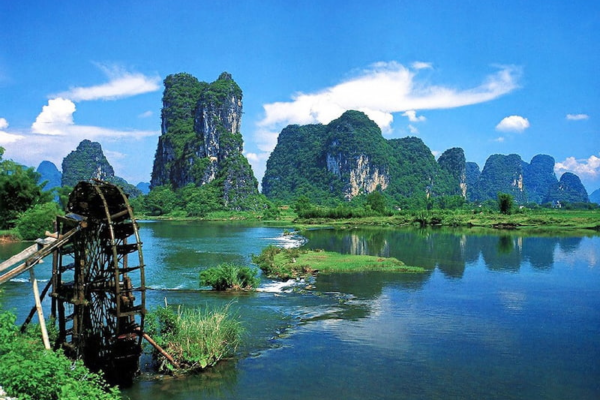 tam-giang-que-lam
