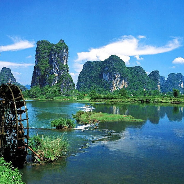 tam-giang-que-lam