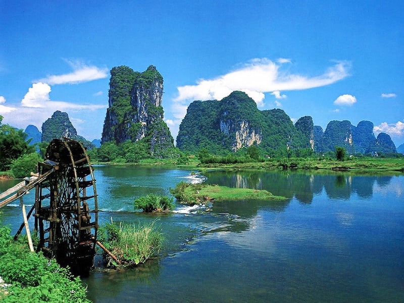 tam-giang-que-lam