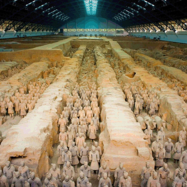 binh-ma-dung-tay-an