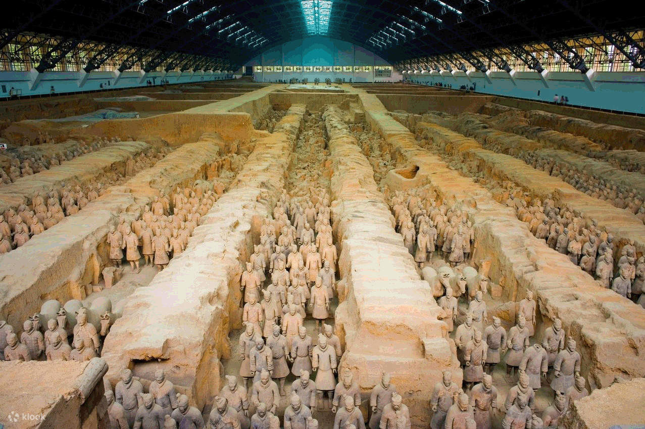 binh-ma-dung-tay-an