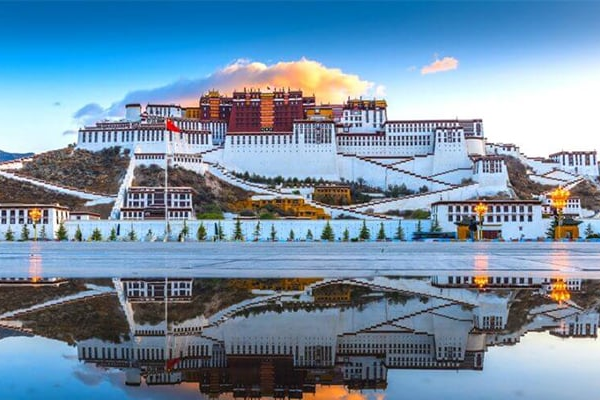 cung-dien-potala-lhasa