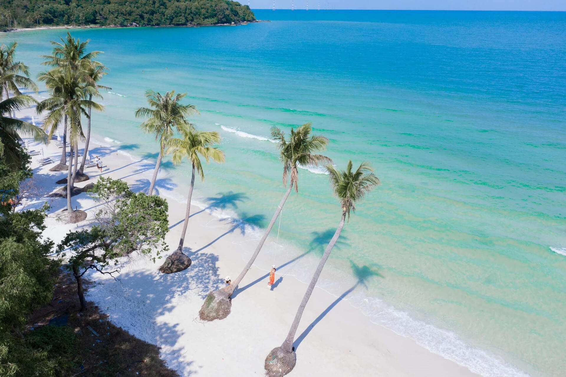 phu quoc snorkeling