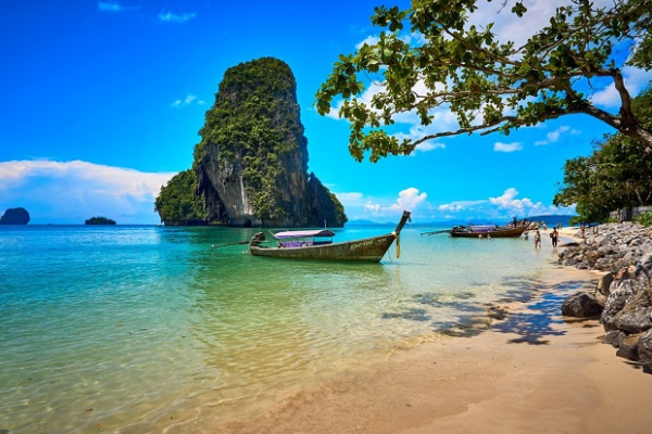 du-lich-bien-thai-lan