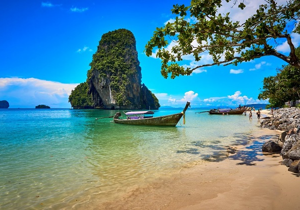du-lich-bien-thai-lan