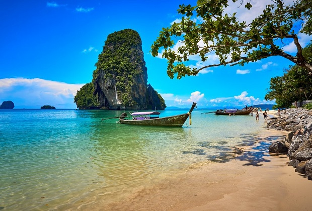 du-lich-bien-thai-lan