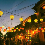 Hoi An Lantern Festival 2025-2026: Complete Guide for Travellers