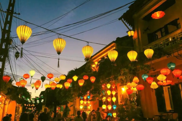 hoi-an-lantern-festival