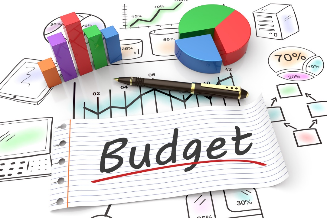budget planning