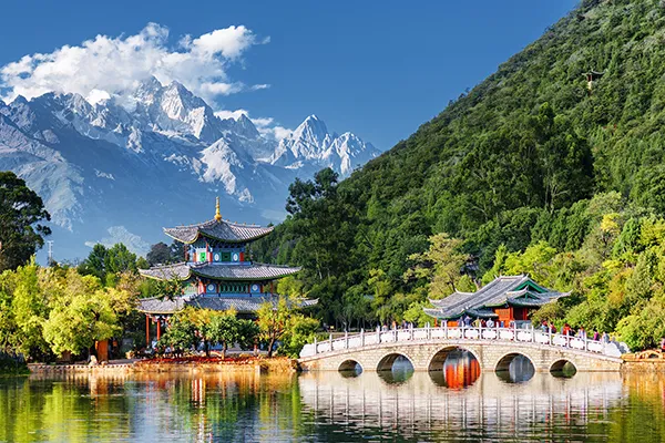 trai-nghiem-le-giang