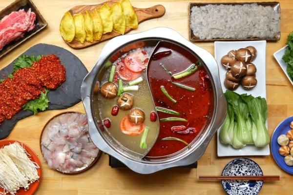 am-thuc-thanh-do