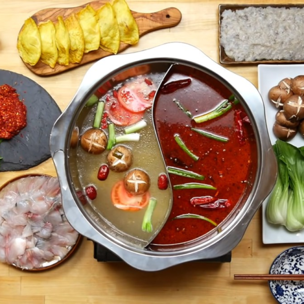 am-thuc-thanh-do