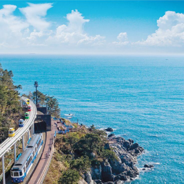 du-lich-busan