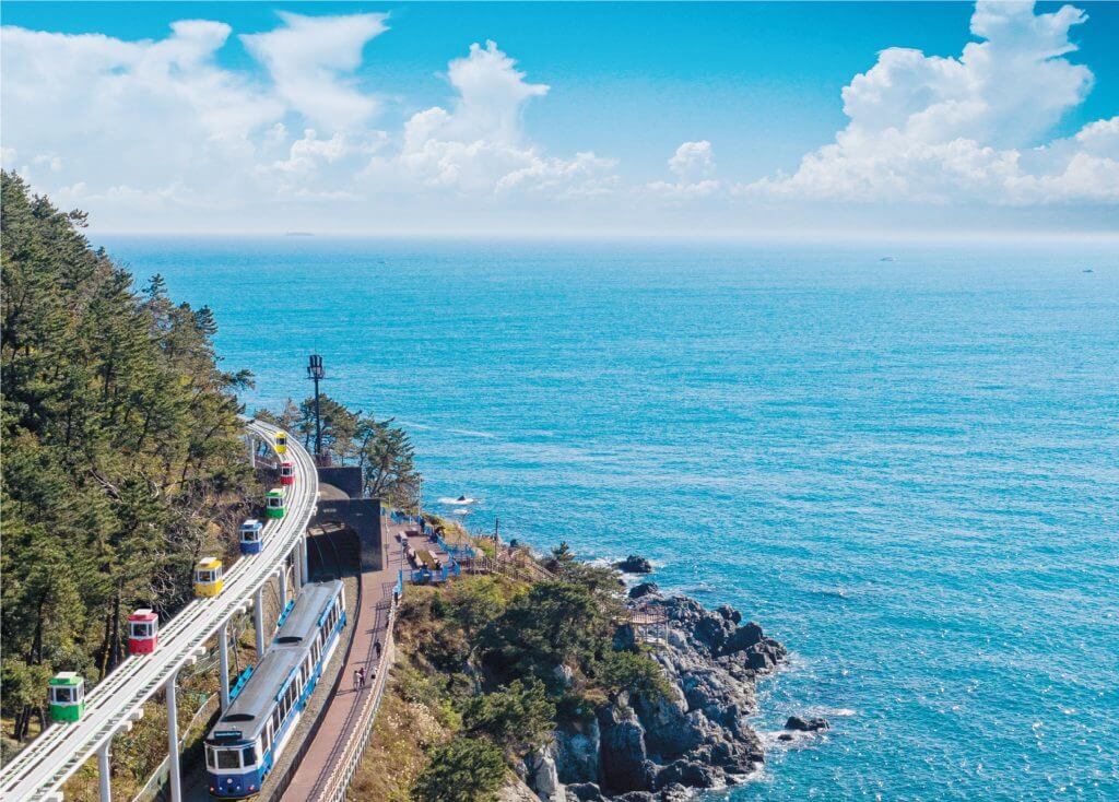 du-lich-busan
