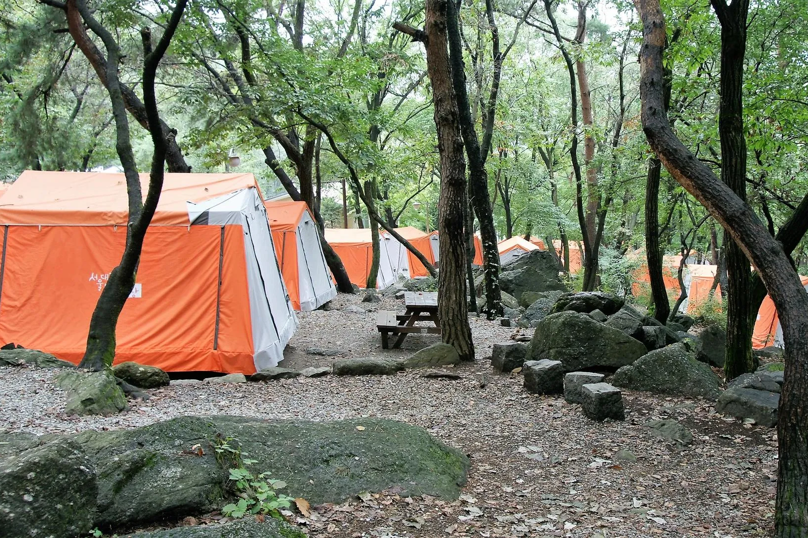 Gapyeong